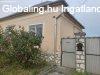 Elad 79 nm-es Csaldi hz Eger Egri t 38 