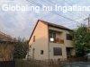 Elad 135 nm-es Csaldi hz Kiskre