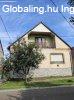 Elad 160 nm-es Kzepes llapot Csaldi hz Ostoros