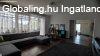 Elad 186 nm-es Feljtott Csaldi hz Eger