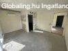 Elad 65 nm-es Feljtott Csaldi hz Kpolna