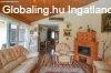 Elad 190 nm-es Feljtott Csaldi hz Eger Bartk Bla tr 