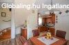 Elad 190 nm-es Feljtott Csaldi hz Eger Bartk Bla tr 