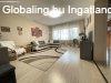 ress!!! Azonnal birtokba vehet csaldi hz, nagy telken e