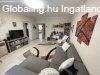 ress!!! Azonnal birtokba vehet csaldi hz, nagy telken e