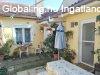 Elad 140 nm-es Feljtand Csaldi hz Eger