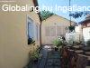 Elad 140 nm-es Feljtand Csaldi hz Eger