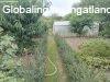 Elad 220 nm-es Feljtott Csaldi hz Eger