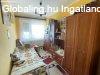 Elad 98 nm-es Kzepes llapot Ikerhz Egerszalk