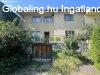 Elad 200 nm-es Feljtand Csaldi hz Eger