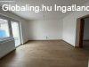 Elad 90 nm-es jszer llapot Csaldi hz Eger Kaps utca 