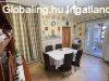 Eladó 160 nm-es Újszerű állapotú Családi ház Eger