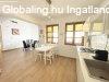 Eladó 178 nm-es Felújított Családi ház Eger