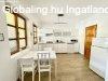 Eladó 178 nm-es Felújított Családi ház Eger