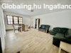 Eladó 178 nm-es Felújított Családi ház Eger