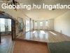 Eladó 164 nm-es Családi ház Egerszalók