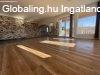 Eladó 164 nm-es Családi ház Egerszalók