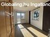 Eladó 164 nm-es Családi ház Egerszalók