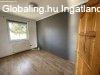 Eladó 164 nm-es Családi ház Egerszalók