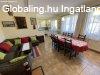 Elad 124 nm-es Feljtott Csaldi hz Egerszalk Sfrny ut