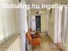 Elad 97 nm-es Kzepes llapot Ikerhz Eger