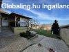 Elad 150 nm-es Feljtott Csaldi hz Eger