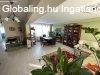 Elad 150 nm-es Feljtott Csaldi hz Eger