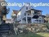 Elad 170 nm-es jszer llapot Csaldi hz Eger