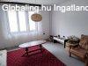 Eladó 205 nm-es Felújítandó Ikerház Felsőtárkány