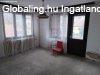 Eladó 205 nm-es Felújítandó Ikerház Felsőtárkány