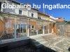 Elad 150 nm-es Feljtott Sorhz Eger Szederknyi Nndor ut