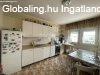 Elad 150 nm-es Feljtott Sorhz Eger Szederknyi Nndor ut