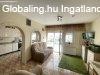 Elad 150 nm-es Feljtott Sorhz Eger Szederknyi Nndor ut