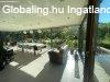 Elad 240 nm-es Csaldi hz Egerbakta