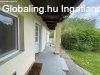 Elad 60 nm-es Feljtand Csaldi hz Egerszlt