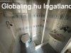 Elad 60 nm-es Feljtand Csaldi hz Egerszlt