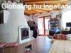 Elad 160 nm-es jszer llapot Csaldi hz Ostoros