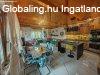 Elad 159 nm-es jszer llapot Csaldi hz Eger