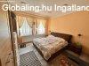 Eladó 159 nm-es Újszerű állapotú Családi ház Eger