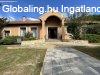 Elad 180 nm-es jszer llapot Csaldi hz Egerszalk