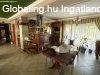Elad 180 nm-es jszer llapot Csaldi hz Egerszalk
