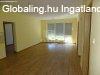 Eladó családi ház Kecskemét, 	Kecskemét és vonzáskörzete