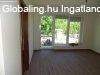 Eladó családi ház Kecskemét, 	Kecskemét és vonzáskörzete