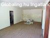 Eladó családi ház Kecskemét, 	Kecskemét és vonzáskörzete