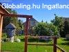 Eladó családi ház Keszthely, 	Kastélyhoz közel