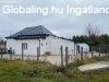 Elad csaldi hz cs, 	Szabadsg u.