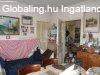 Elad csaldi hz Gasztony, 	Kikerics utca