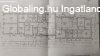 Elad ikerhz Veresegyhz, 	Veresegyhz jpts ikerhz