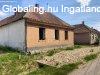 Elad csaldi hz Katafa, 	Kossuth Lajos utca