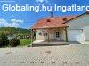 Elad csaldi hz Cskvr, 	Cskvron